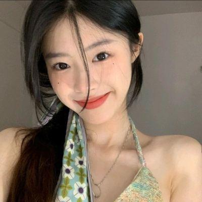 口袋侏罗纪无限宝石版下载