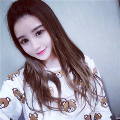 足球新语手游下载