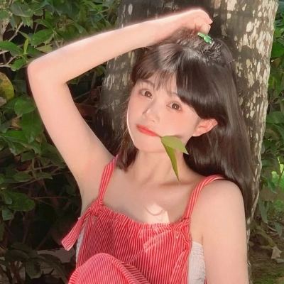 神魔圣域腾讯版下载